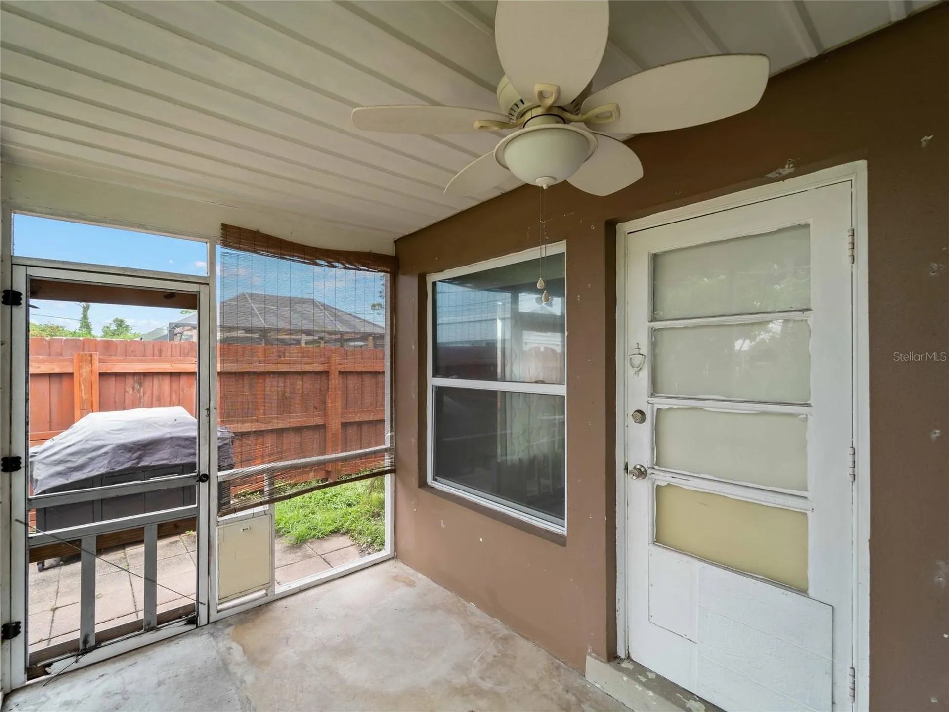 3561 Middletown Street Port Charlotte FL 33952