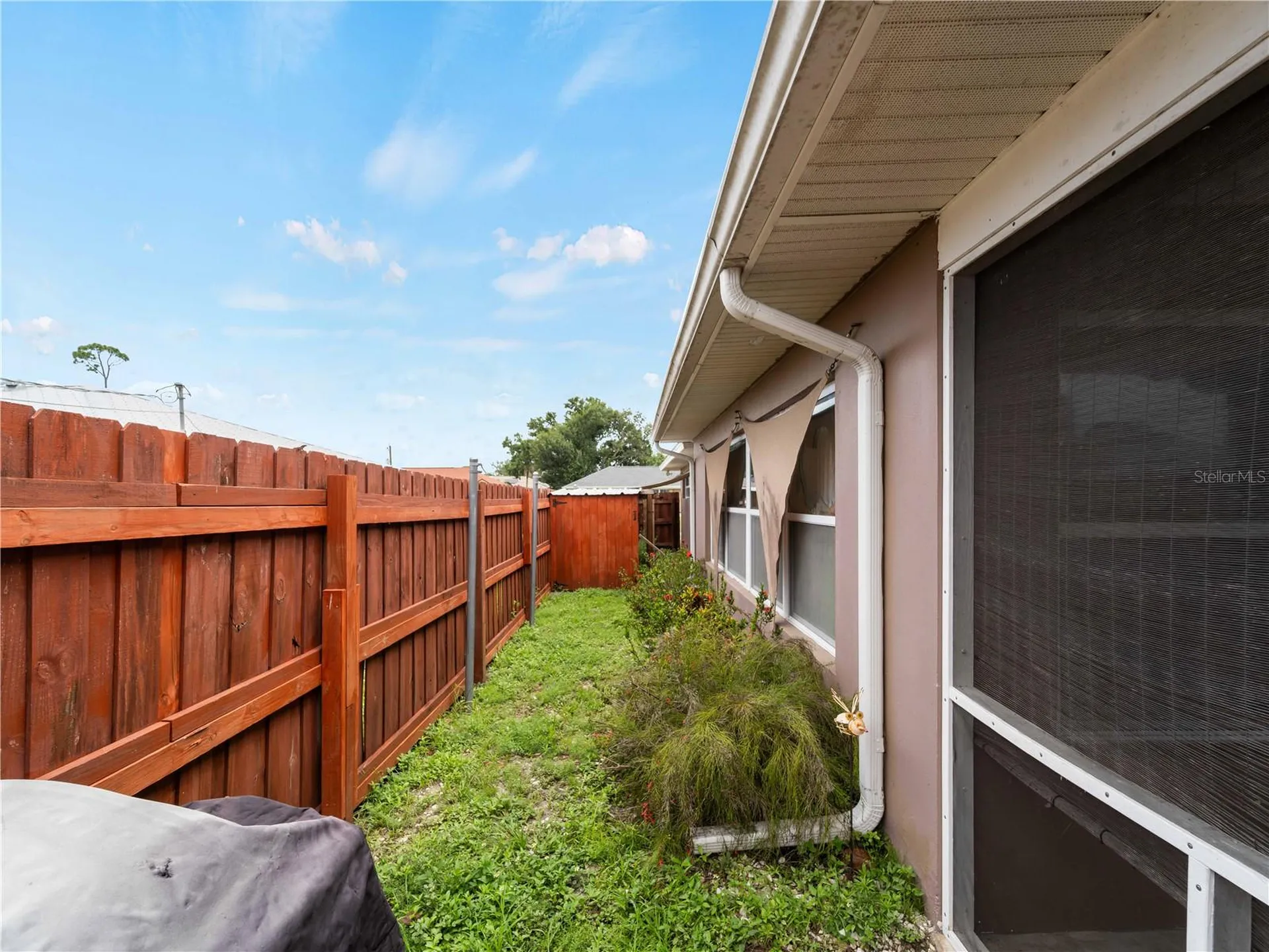3561 Middletown Street Port Charlotte FL 33952