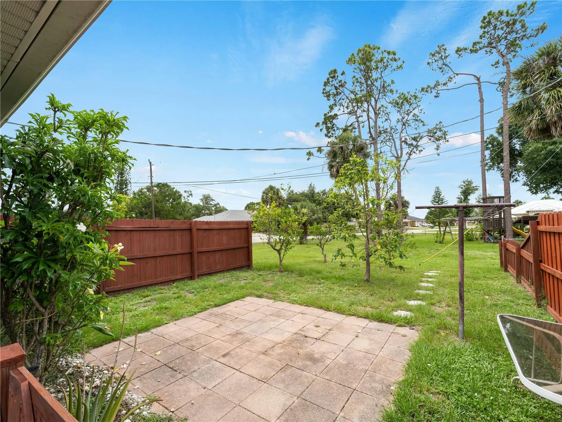 3561 Middletown Street Port Charlotte FL 33952