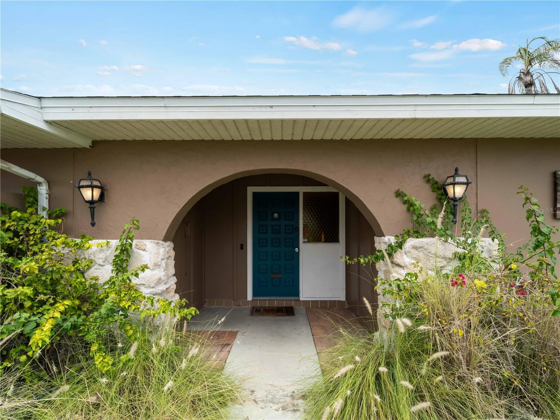 3561 Middletown Street Port Charlotte FL 33952