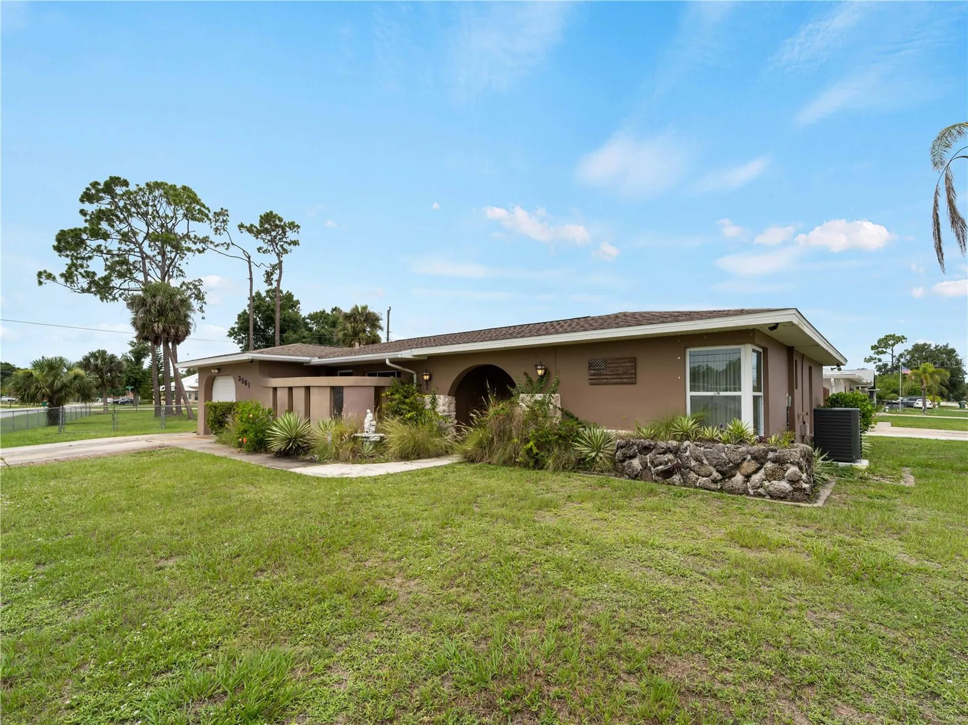 3561 Middletown Street Port Charlotte FL 33952