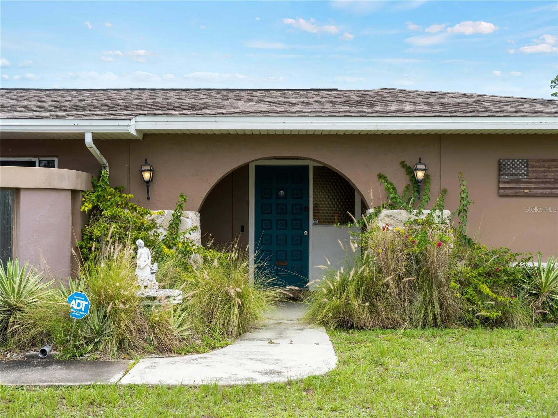 3561 Middletown Street Port Charlotte FL 33952