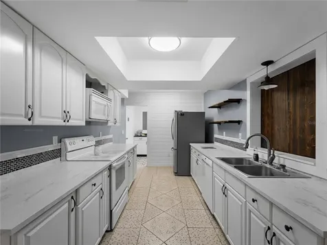 3561 Middletown Street Port Charlotte FL 33952