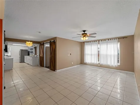 3561 Middletown Street Port Charlotte FL 33952