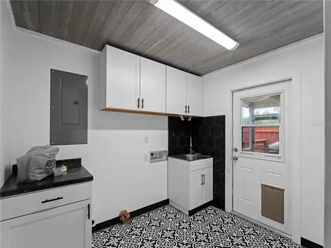 3561 Middletown Street Port Charlotte FL 33952