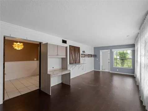 3561 Middletown Street Port Charlotte FL 33952