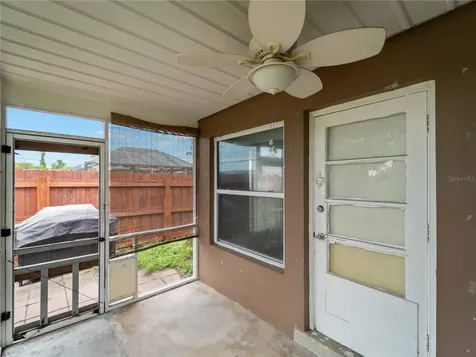 3561 Middletown Street Port Charlotte FL 33952