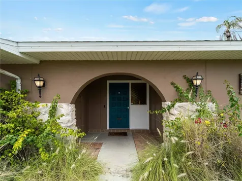 3561 Middletown Street Port Charlotte FL 33952