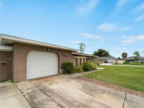 3561 Middletown Street Port Charlotte FL 33952