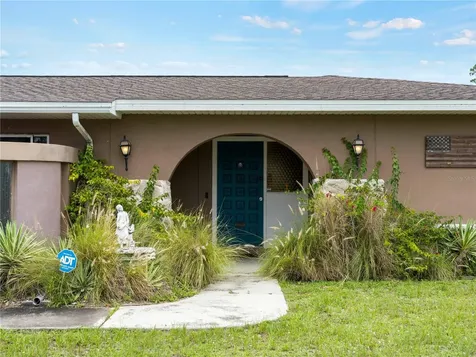3561 Middletown Street Port Charlotte FL 33952