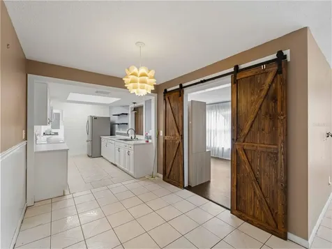 3561 Middletown Street Port Charlotte FL 33952