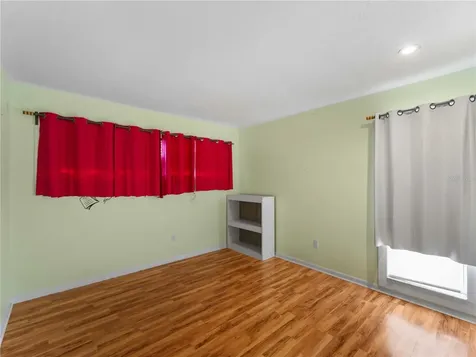 3561 Middletown Street Port Charlotte FL 33952