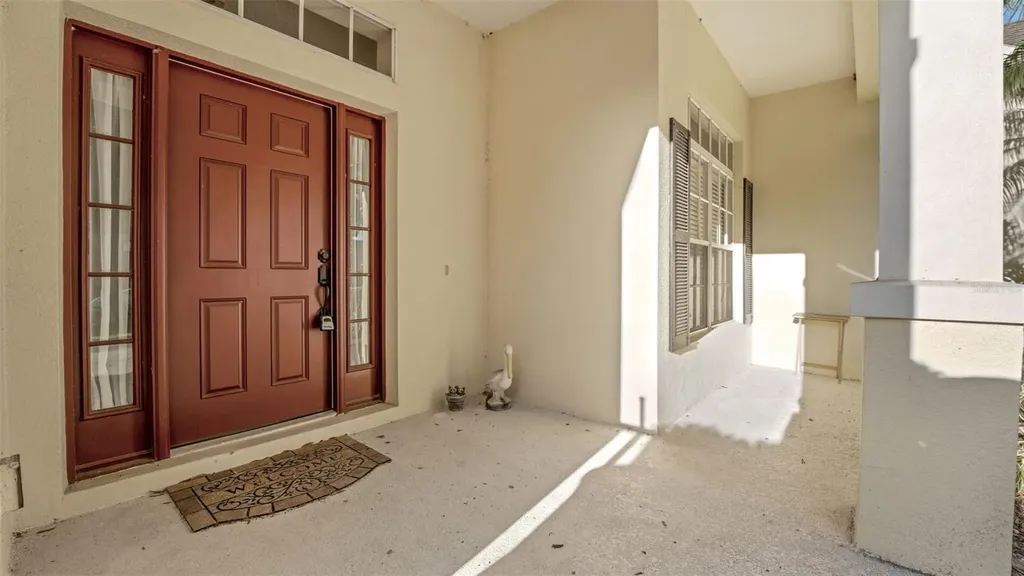 506 Alleria Court Auburndale FL 33823