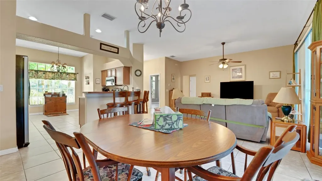 506 Alleria Court Auburndale FL 33823