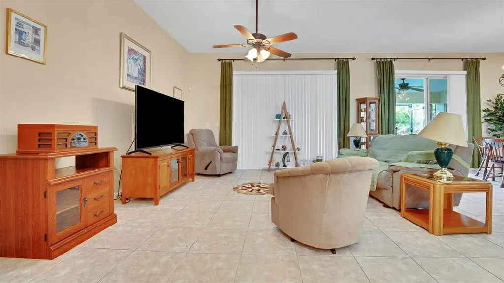506 Alleria Court Auburndale FL 33823