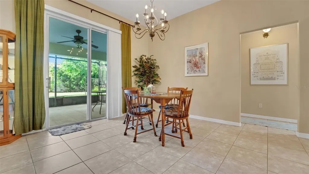 506 Alleria Court Auburndale FL 33823