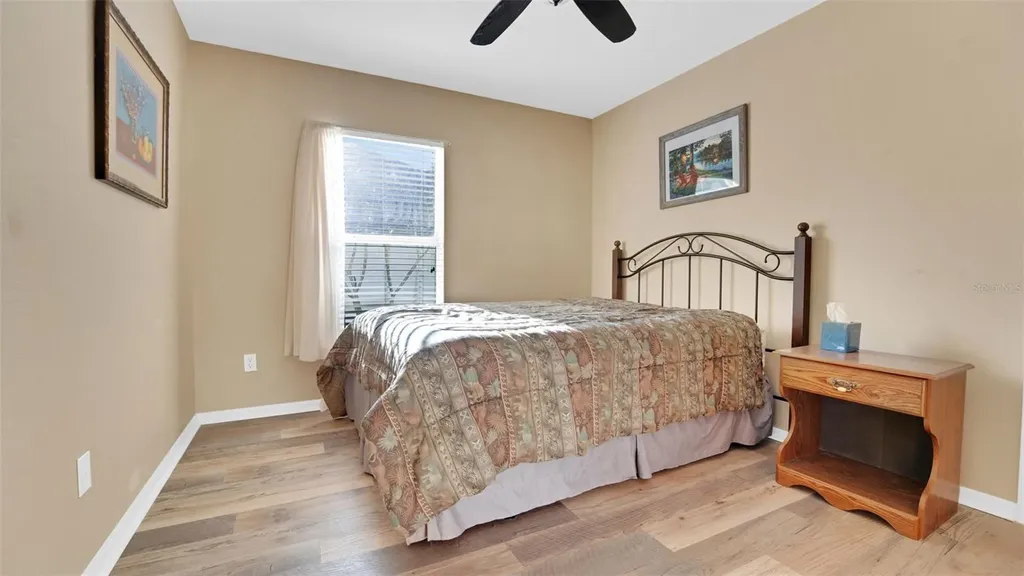 506 Alleria Court Auburndale FL 33823