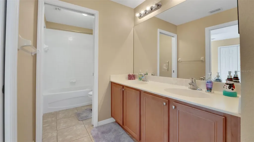 506 Alleria Court Auburndale FL 33823