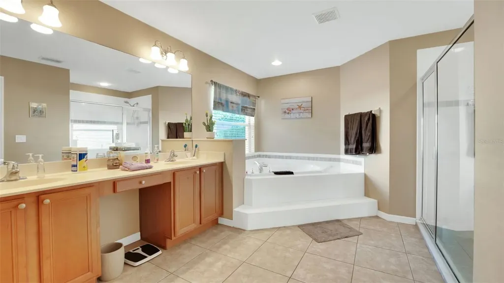 506 Alleria Court Auburndale FL 33823