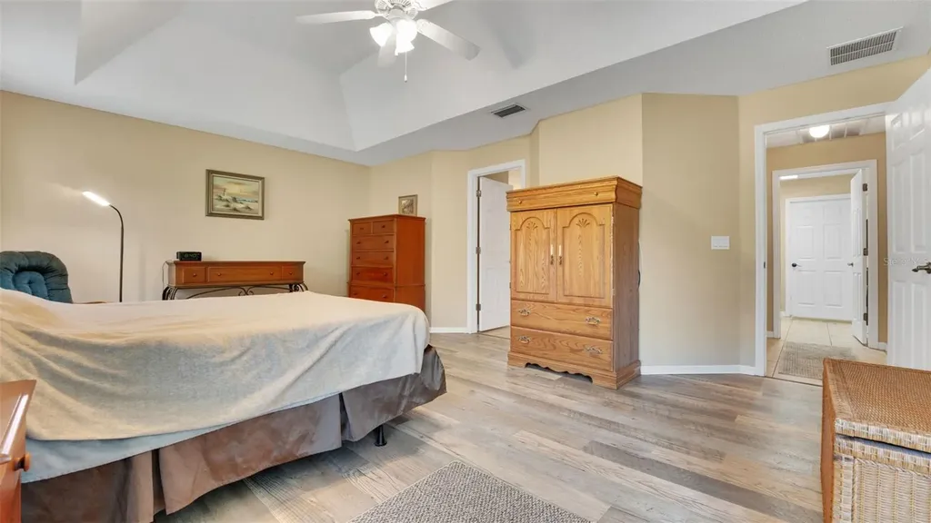 506 Alleria Court Auburndale FL 33823
