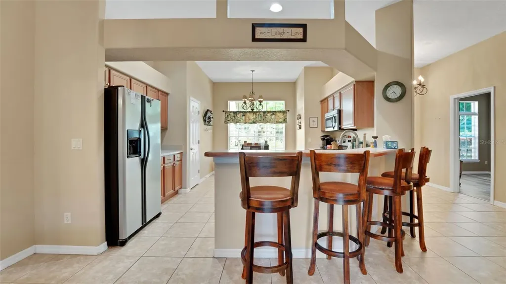 506 Alleria Court Auburndale FL 33823