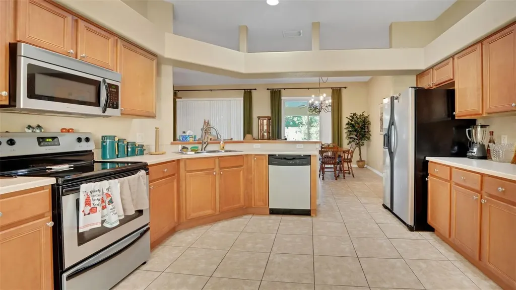 506 Alleria Court Auburndale FL 33823