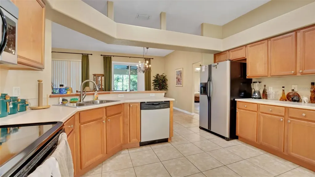 506 Alleria Court Auburndale FL 33823