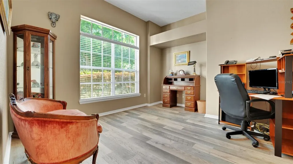 506 Alleria Court Auburndale FL 33823