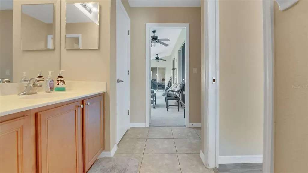 506 Alleria Court Auburndale FL 33823