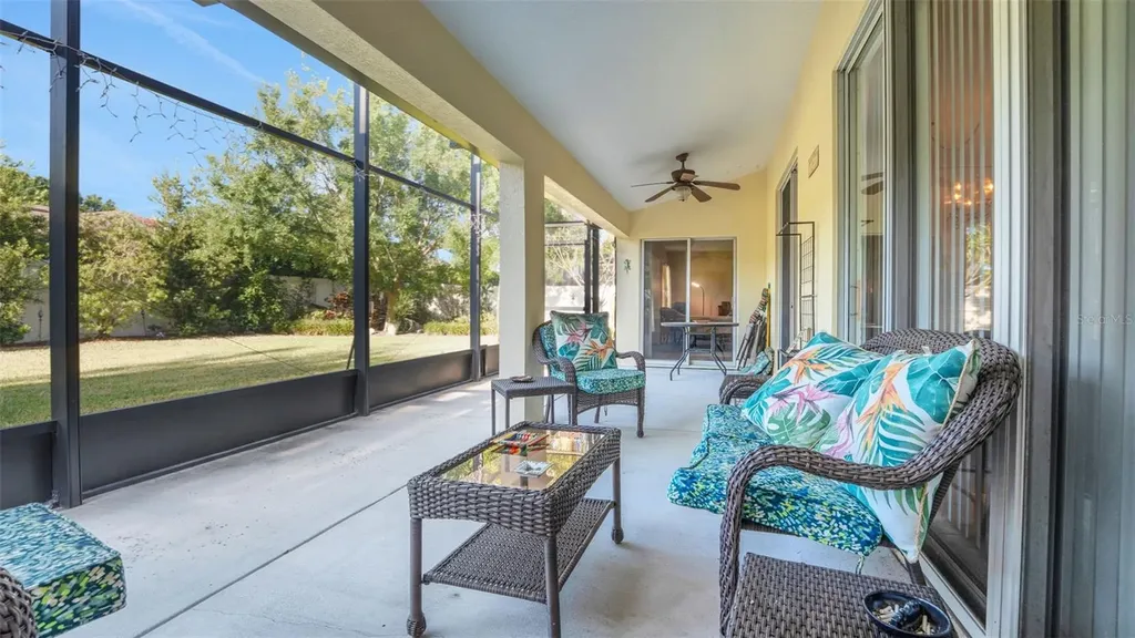 506 Alleria Court Auburndale FL 33823