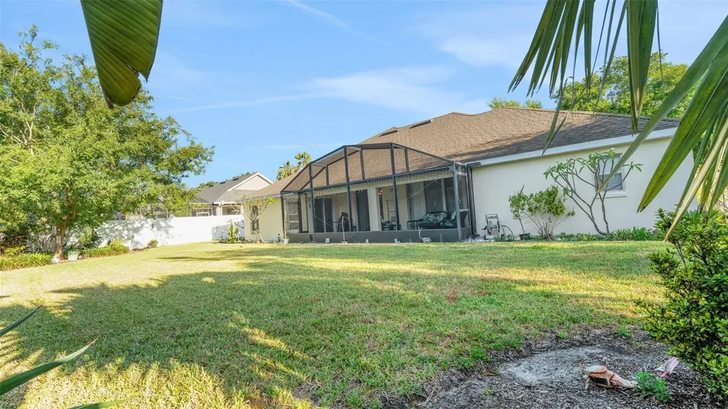 506 Alleria Court Auburndale FL 33823