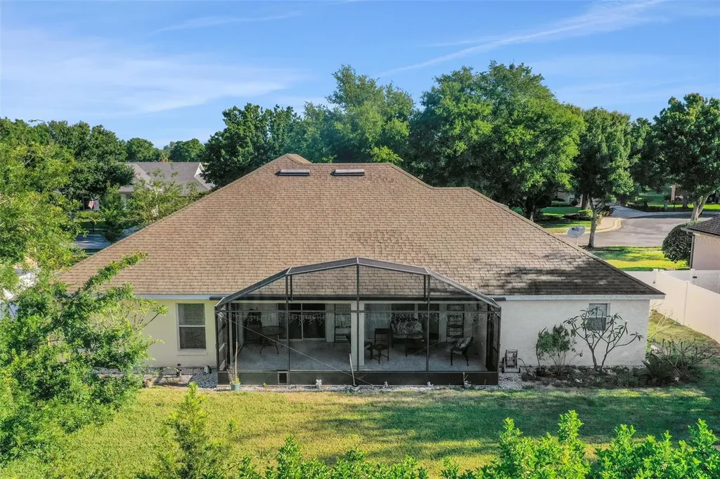 506 Alleria Court Auburndale FL 33823