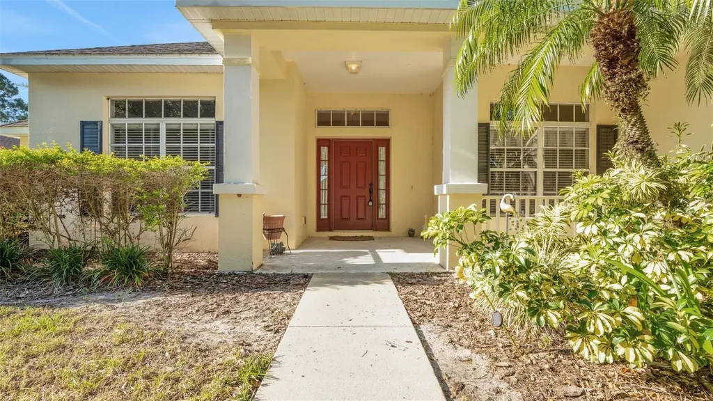 506 Alleria Court Auburndale FL 33823