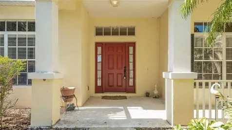 506 Alleria Court Auburndale FL 33823