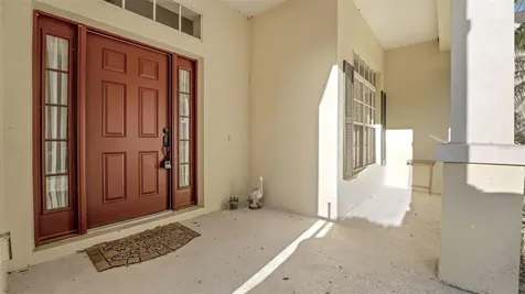 506 Alleria Court Auburndale FL 33823