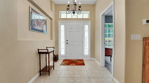 506 Alleria Court Auburndale FL 33823