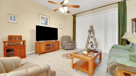 506 Alleria Court Auburndale FL 33823