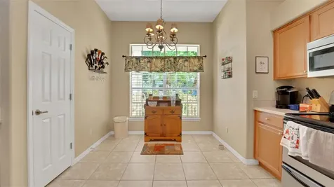 506 Alleria Court Auburndale FL 33823
