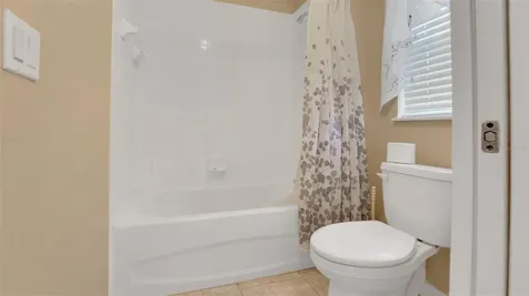 506 Alleria Court Auburndale FL 33823