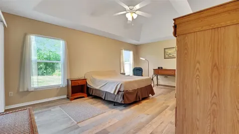 506 Alleria Court Auburndale FL 33823