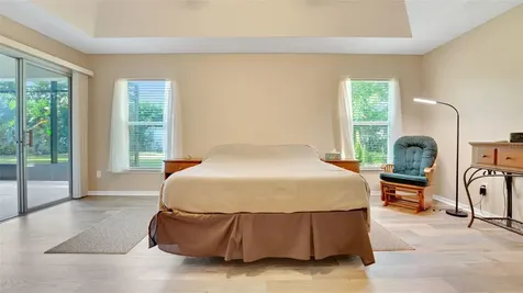 506 Alleria Court Auburndale FL 33823