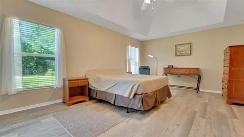 506 Alleria Court Auburndale FL 33823
