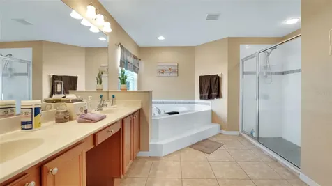 506 Alleria Court Auburndale FL 33823