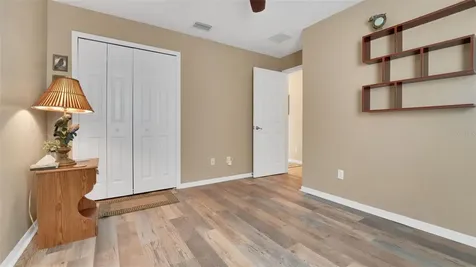 506 Alleria Court Auburndale FL 33823