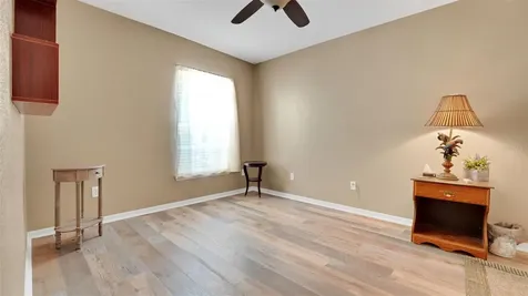 506 Alleria Court Auburndale FL 33823