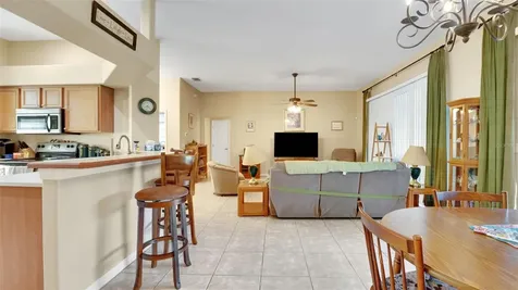506 Alleria Court Auburndale FL 33823