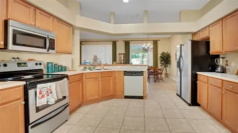 506 Alleria Court Auburndale FL 33823
