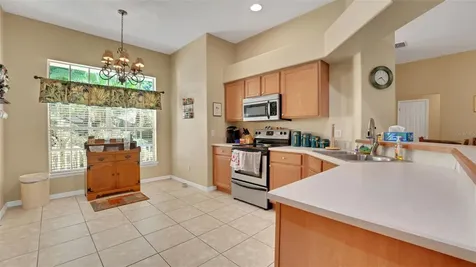 506 Alleria Court Auburndale FL 33823