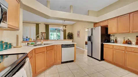 506 Alleria Court Auburndale FL 33823