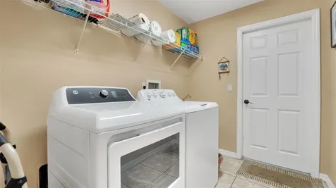 506 Alleria Court Auburndale FL 33823